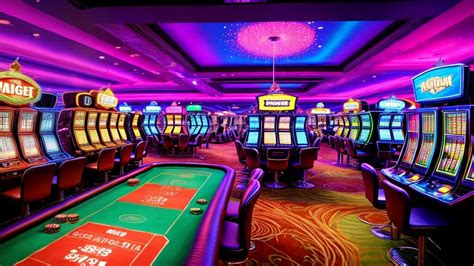 en iyi casino slot makinesi oranları